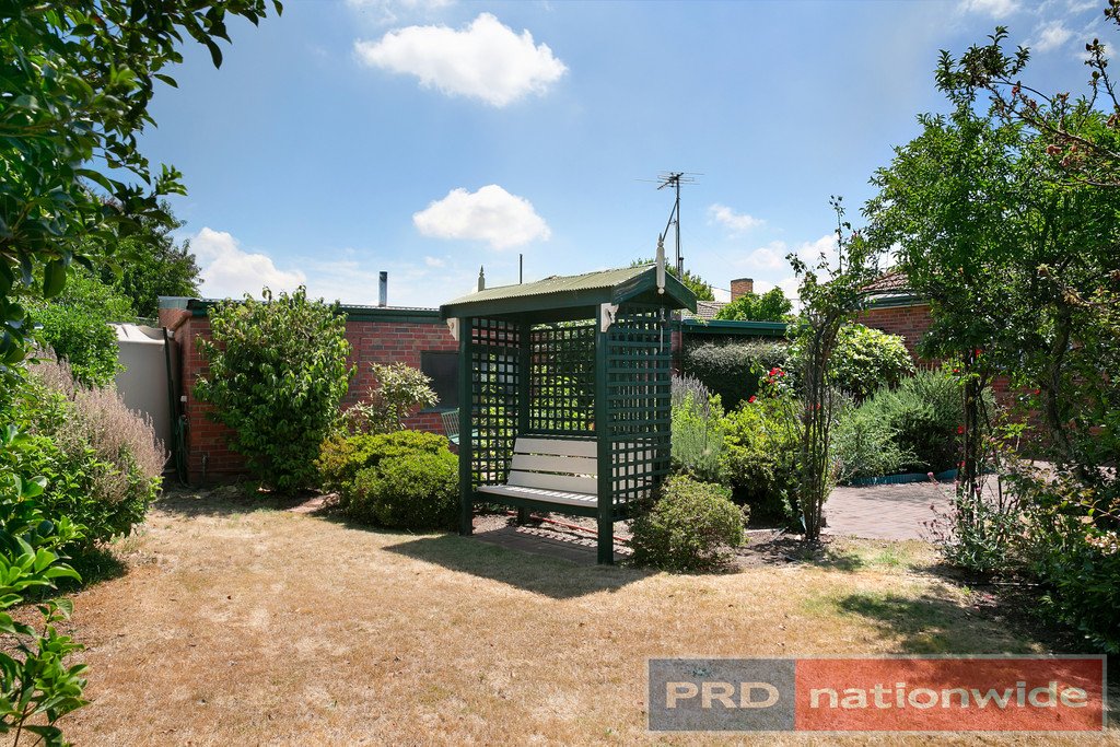 21 Cuthberts Road ALFREDTON 14