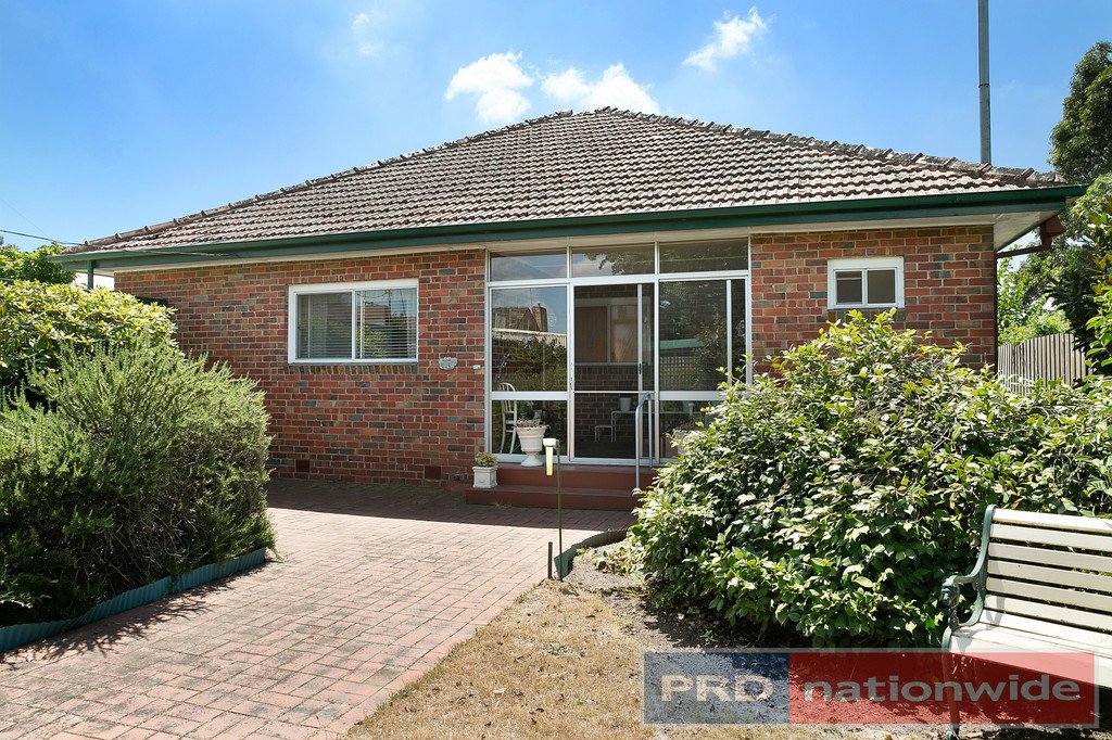 21 Cuthberts Road ALFREDTON 15