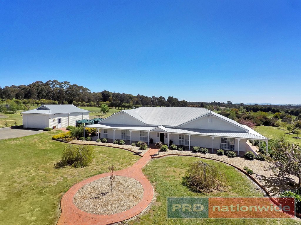 21 Cynthia Court HADDON 2