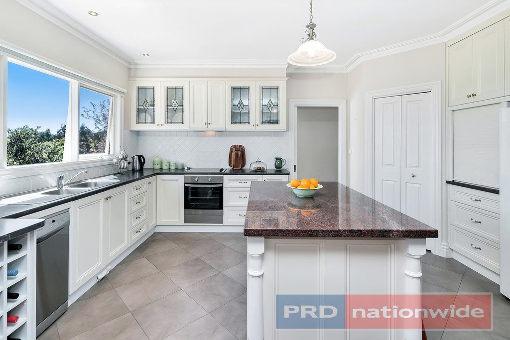 21 Cynthia Court HADDON 3