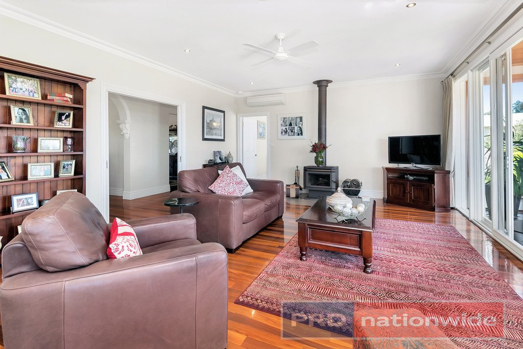21 Cynthia Court HADDON 4