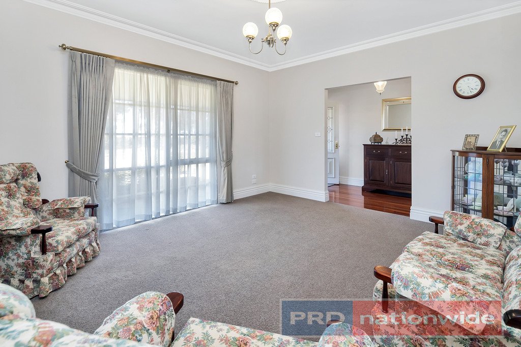 21 Cynthia Court HADDON 5