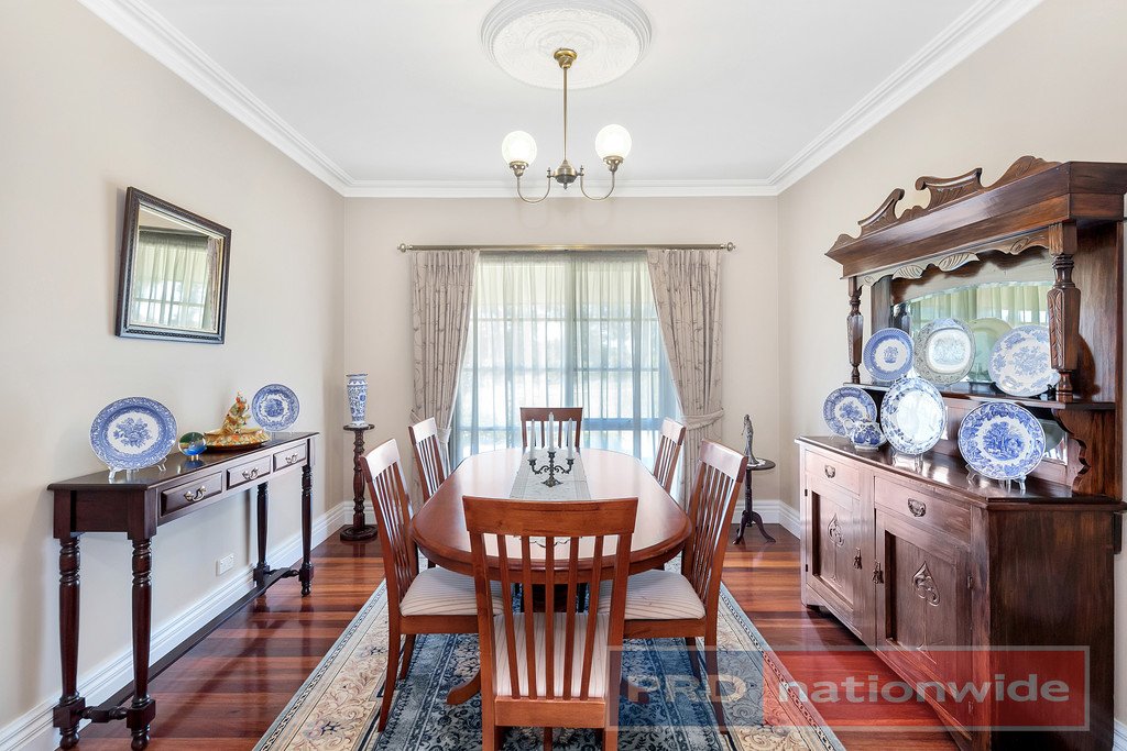 21 Cynthia Court HADDON 6