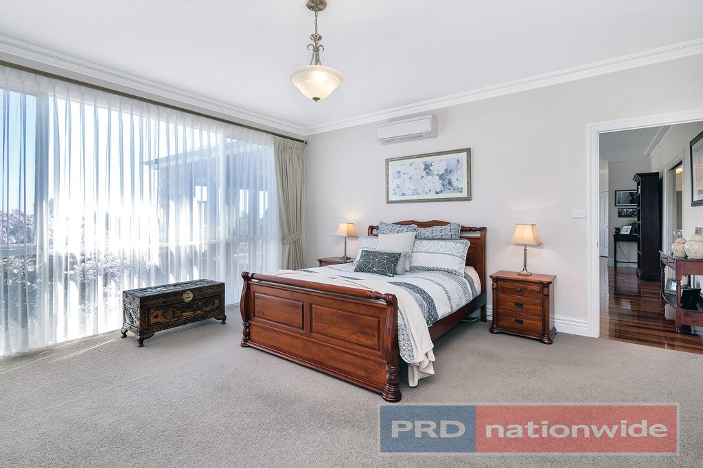 21 Cynthia Court HADDON 7