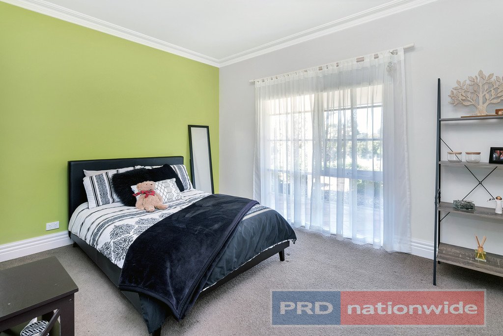 21 Cynthia Court HADDON 10
