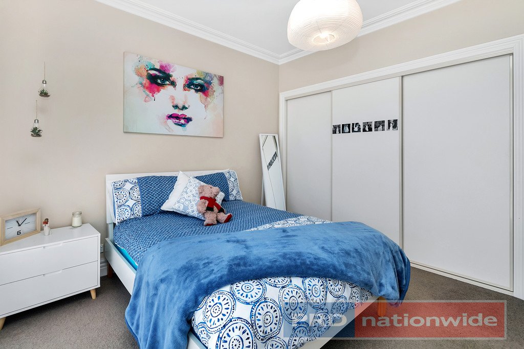 21 Cynthia Court HADDON 11