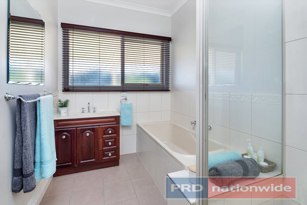 21 Cynthia Court HADDON 12