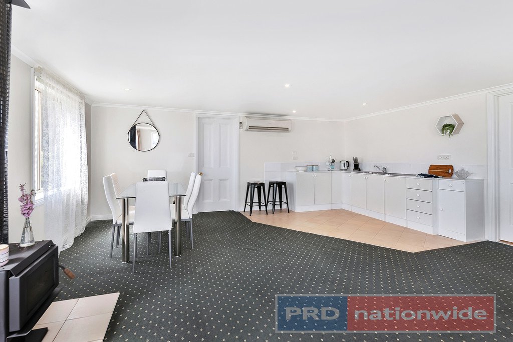 21 Cynthia Court HADDON 17