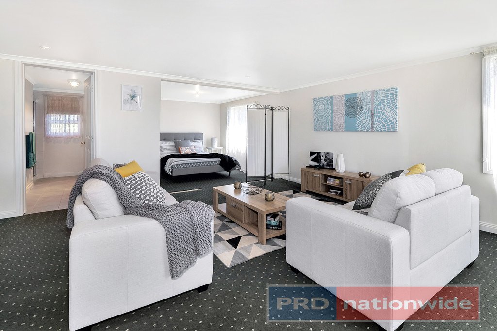 21 Cynthia Court HADDON 18