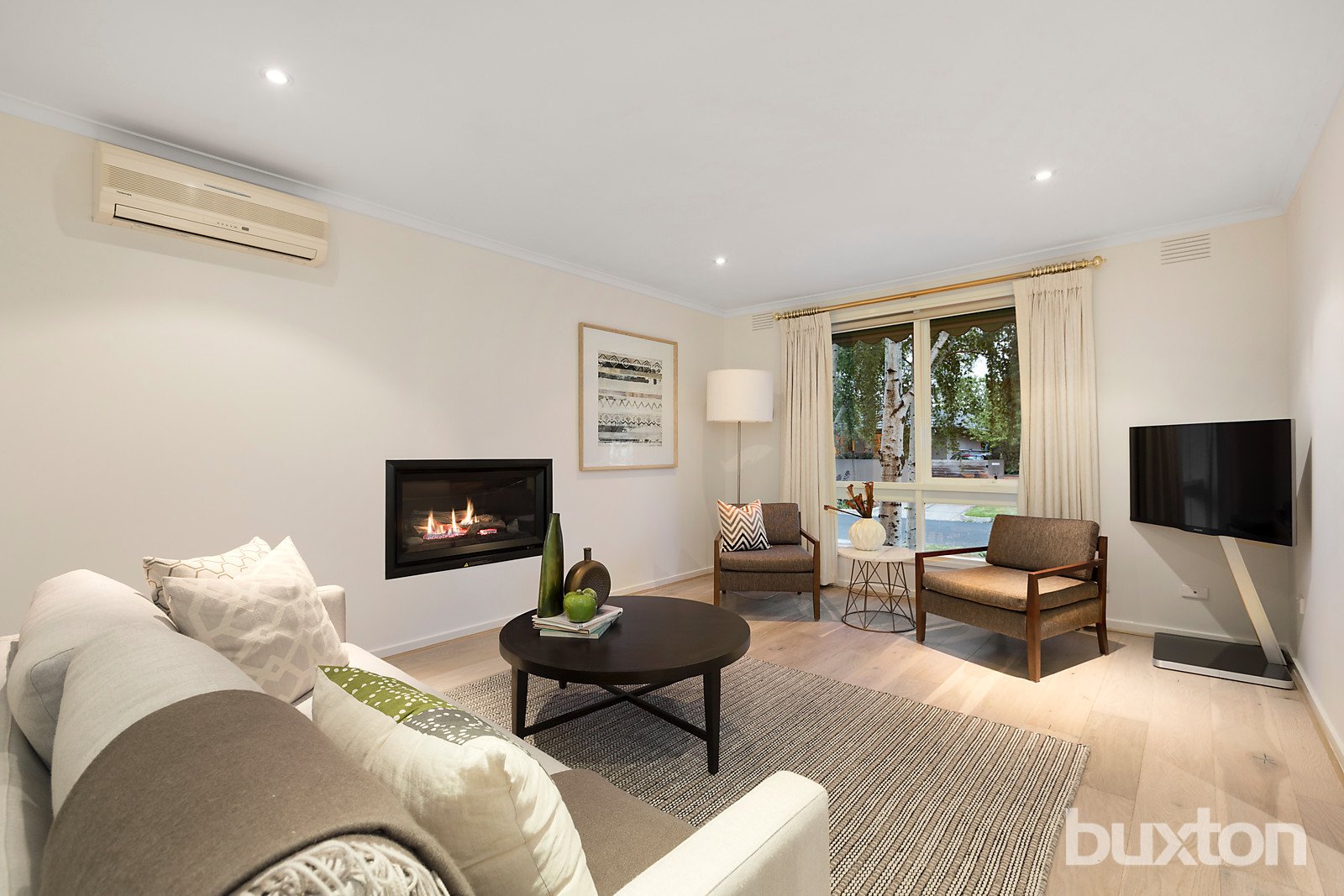 Gallery: 2/1 Daff Avenue