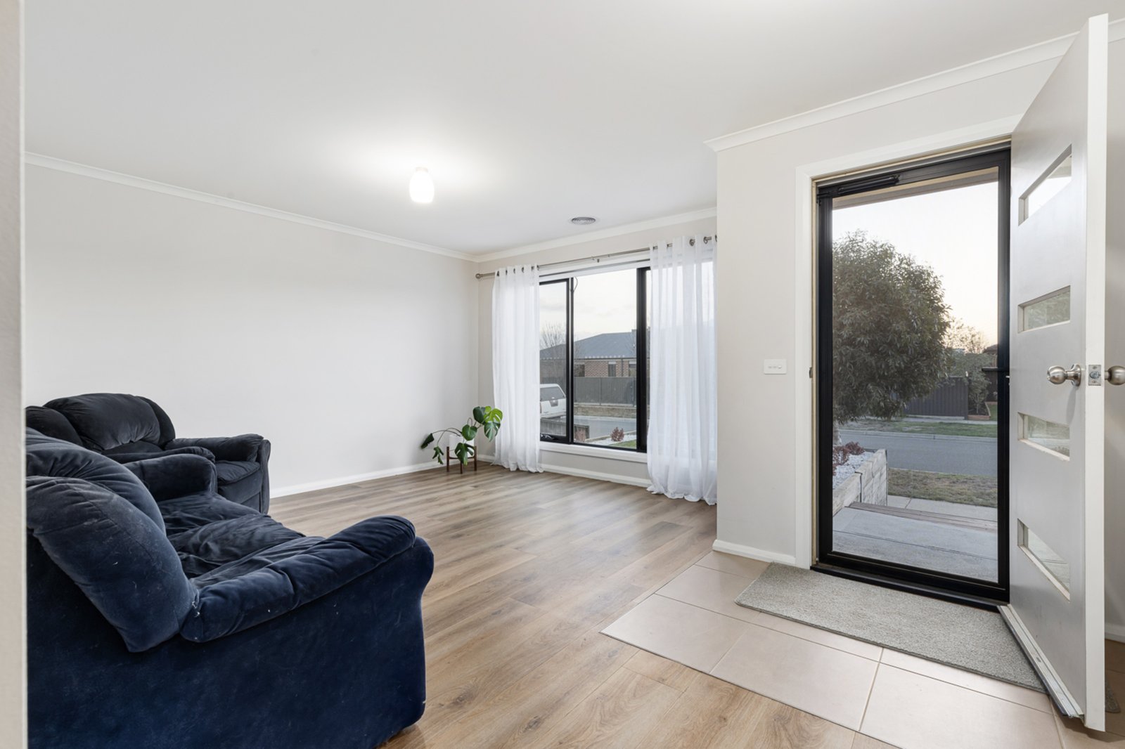 Gallery: 21 Dairymans Way