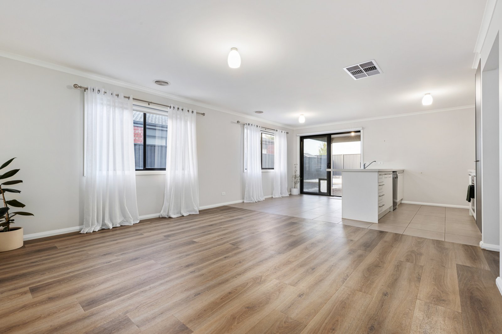 Gallery: 21 Dairymans Way