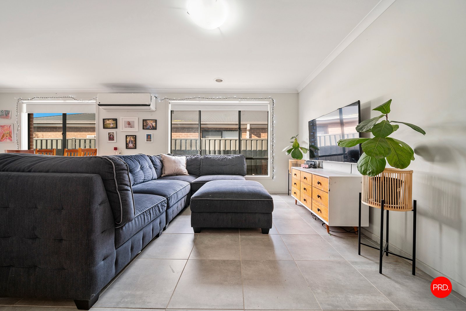 21 Daisy Street HUNTLY 2