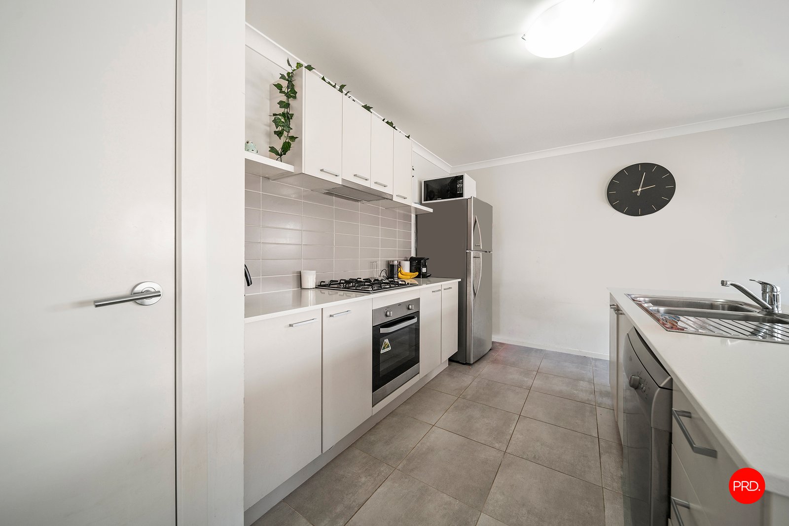 21 Daisy Street HUNTLY 3