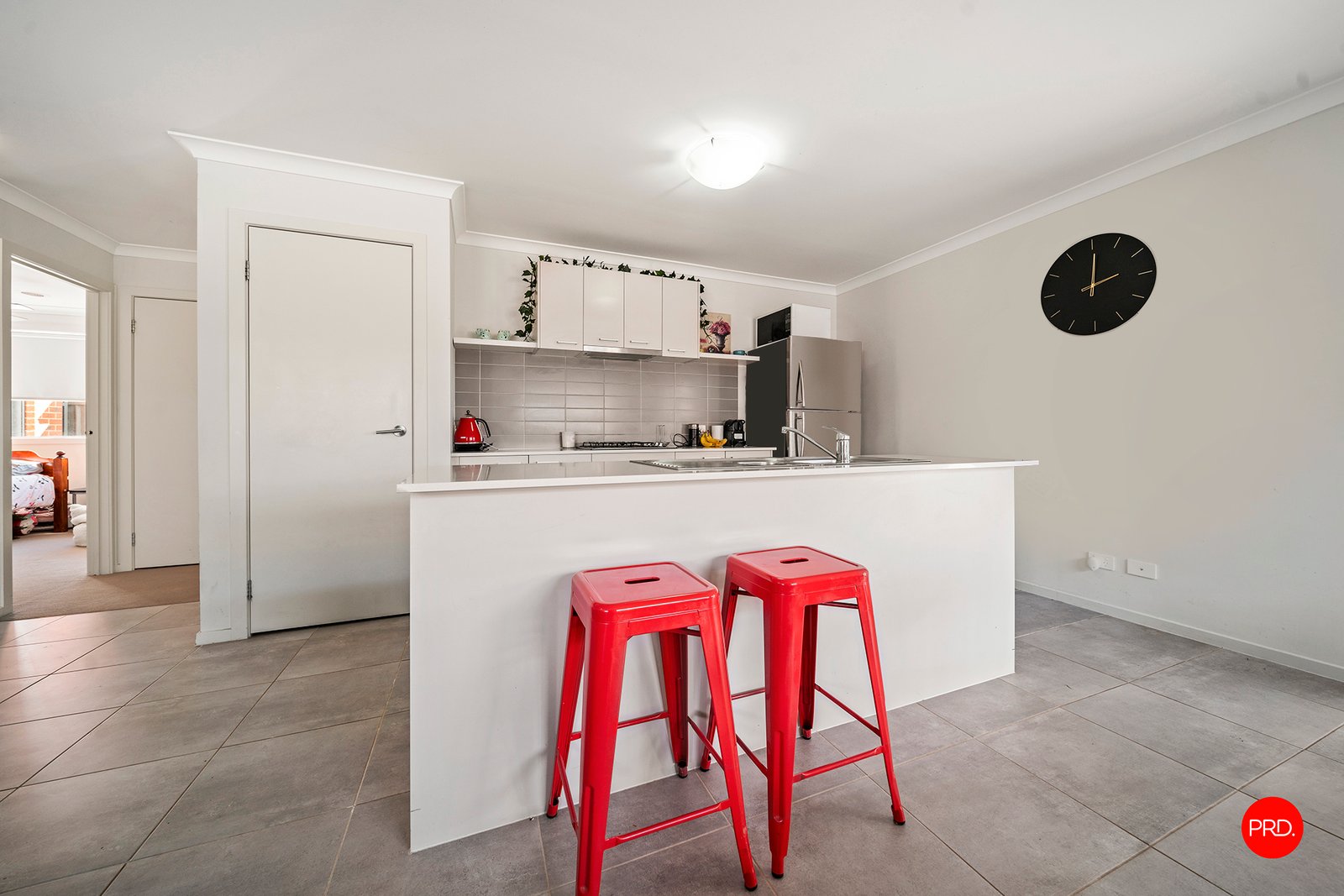 21 Daisy Street HUNTLY 4