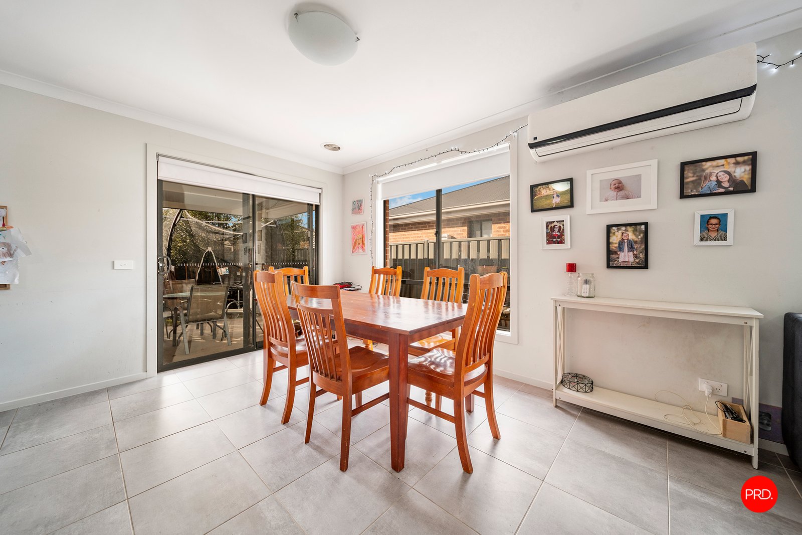 21 Daisy Street HUNTLY 5