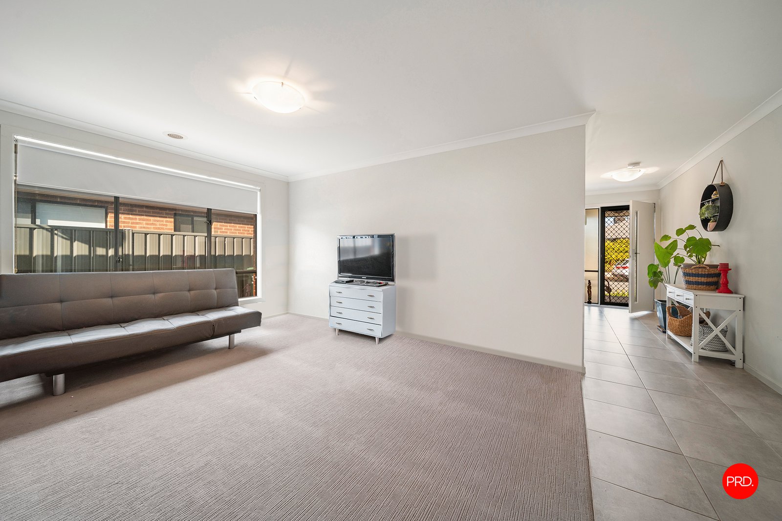 21 Daisy Street HUNTLY 6