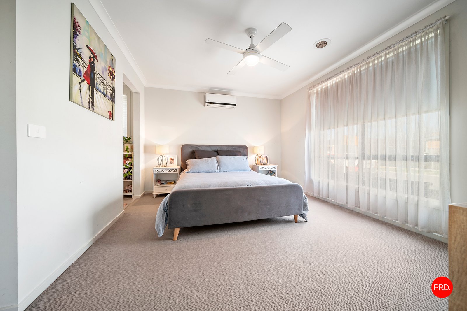 21 Daisy Street HUNTLY 7