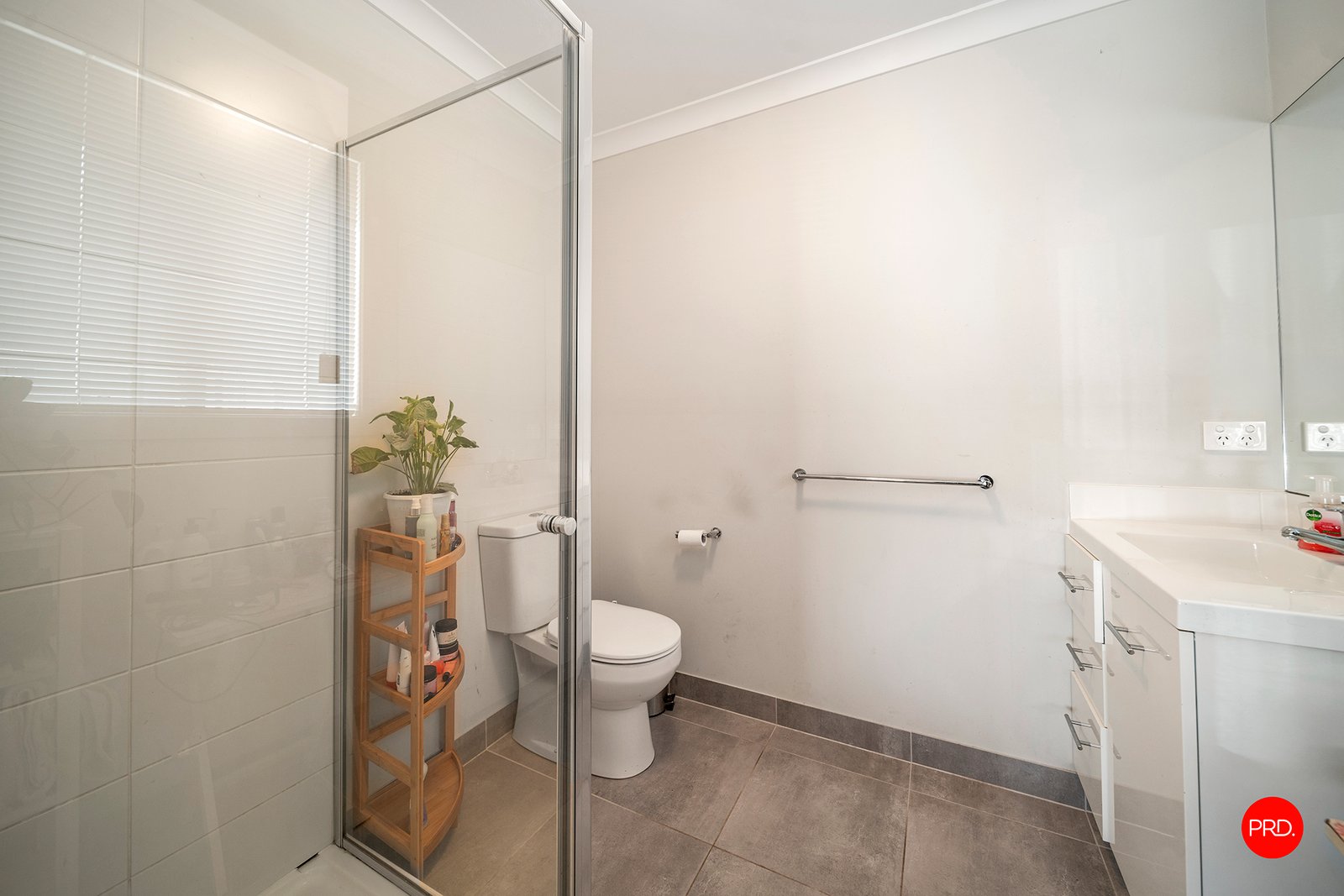 21 Daisy Street HUNTLY 8