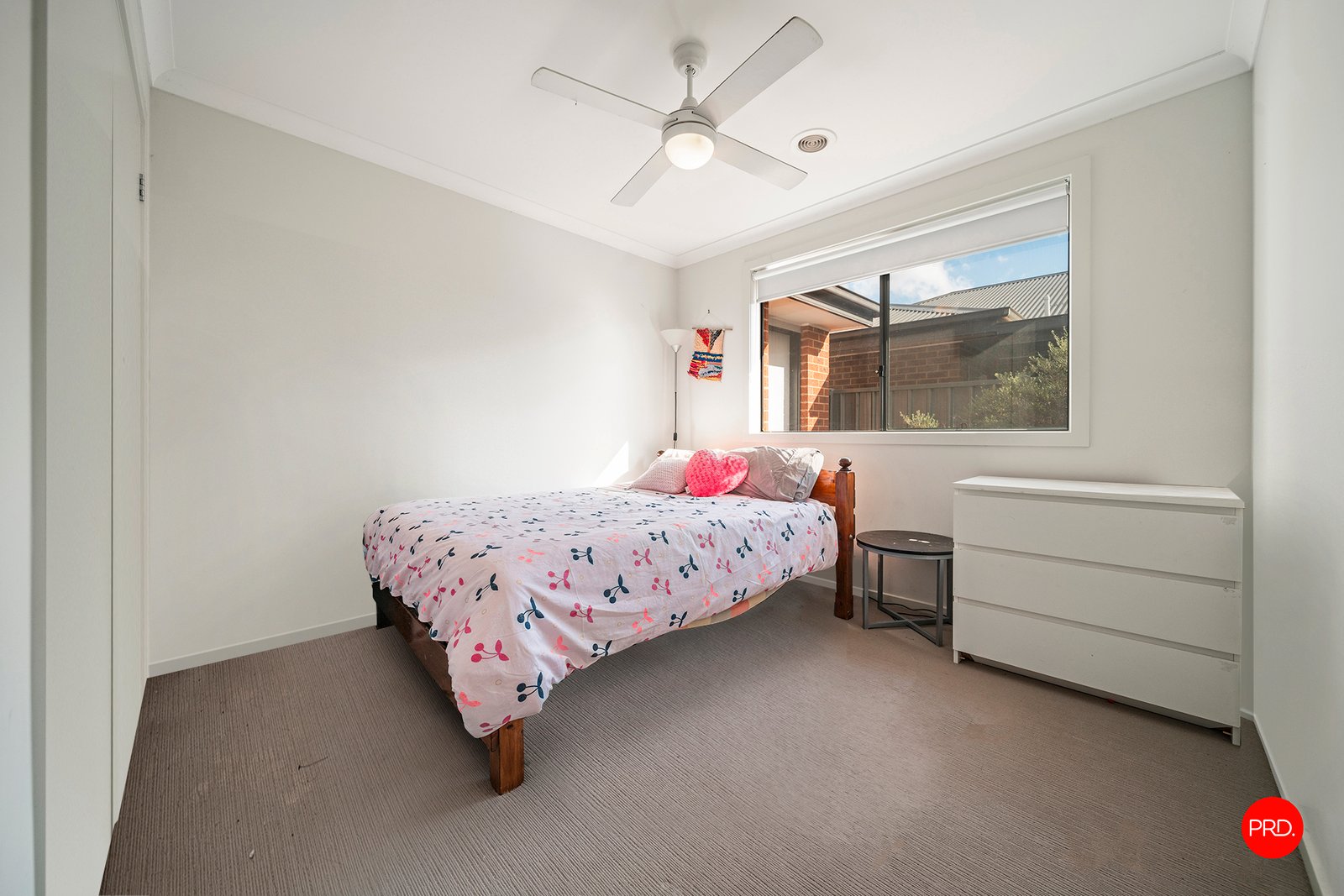 21 Daisy Street HUNTLY 9