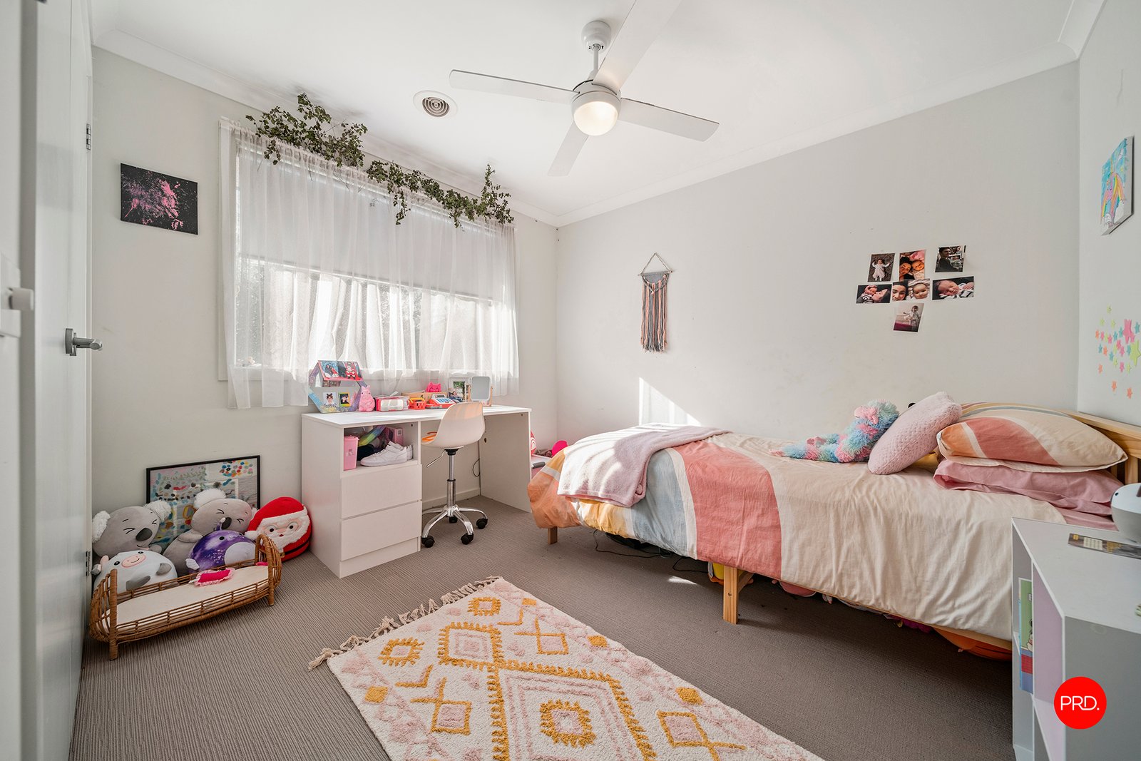 21 Daisy Street HUNTLY 10