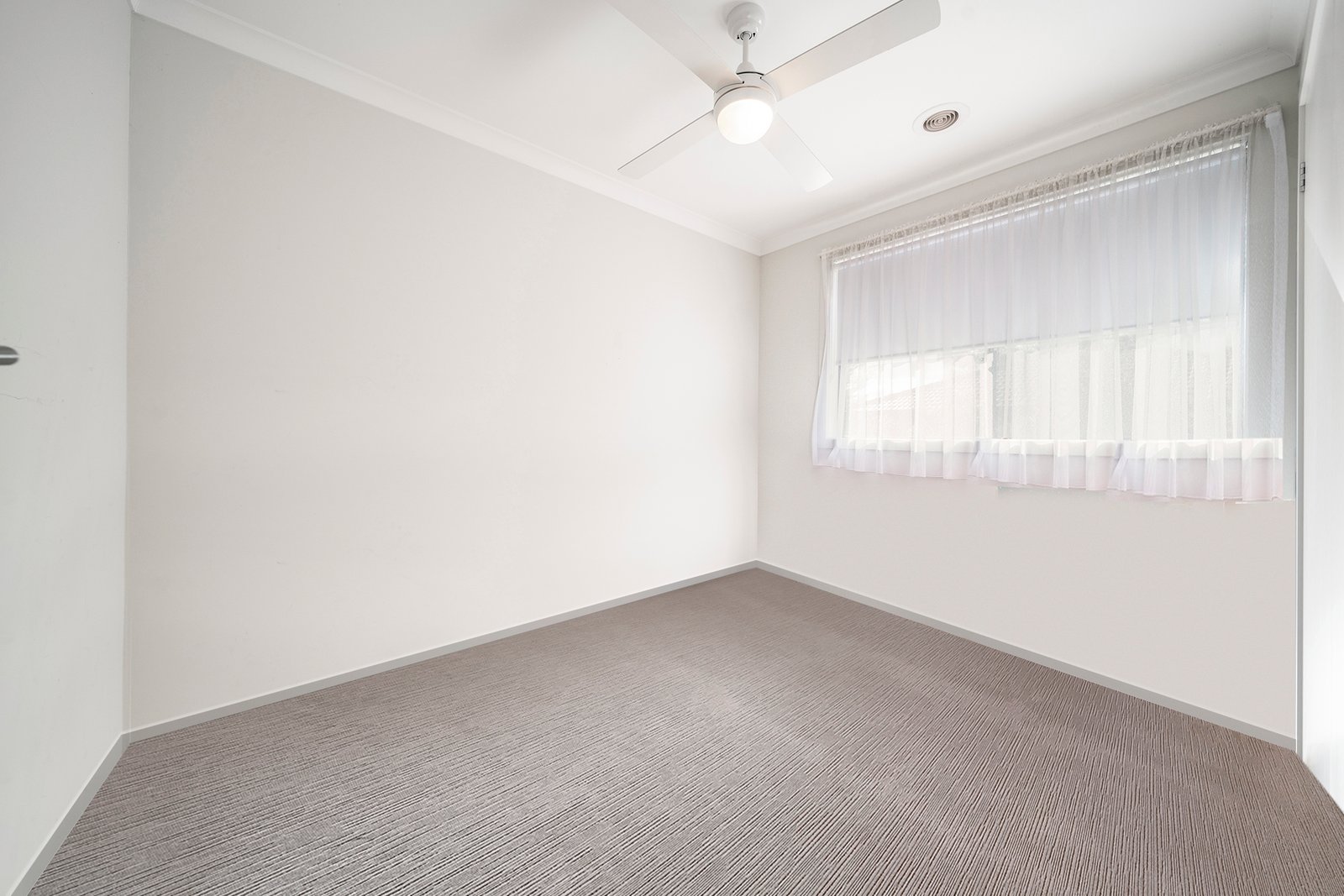 21 Daisy Street HUNTLY 11