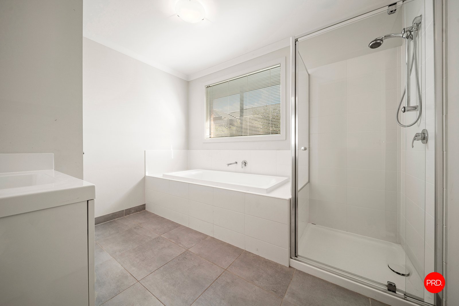 21 Daisy Street HUNTLY 12