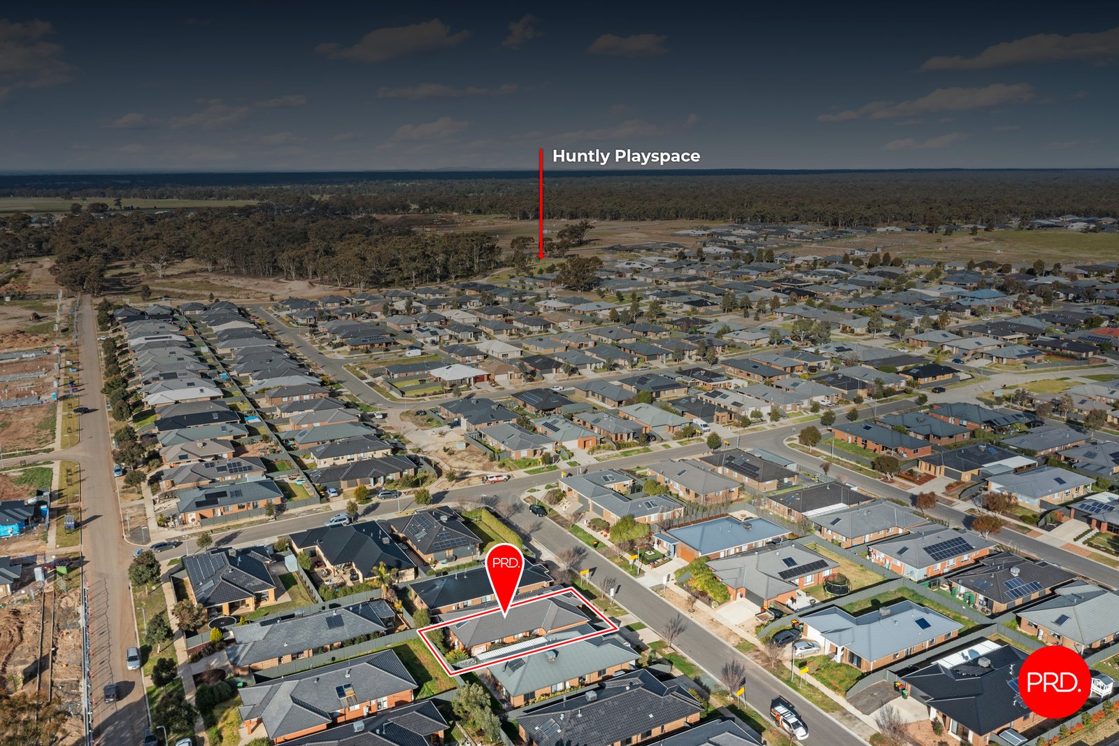21 Daisy Street HUNTLY 14