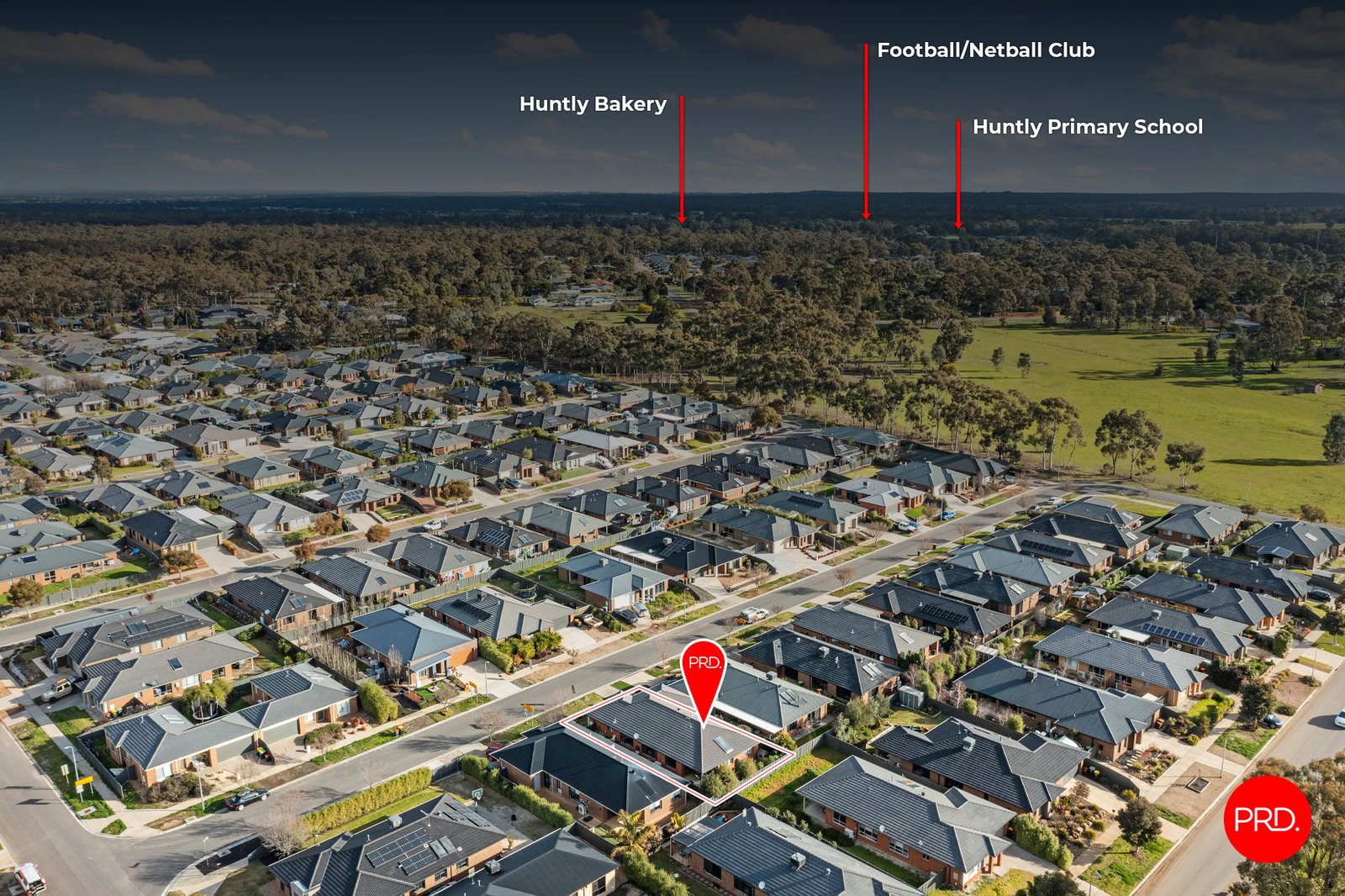 21 Daisy Street HUNTLY 15