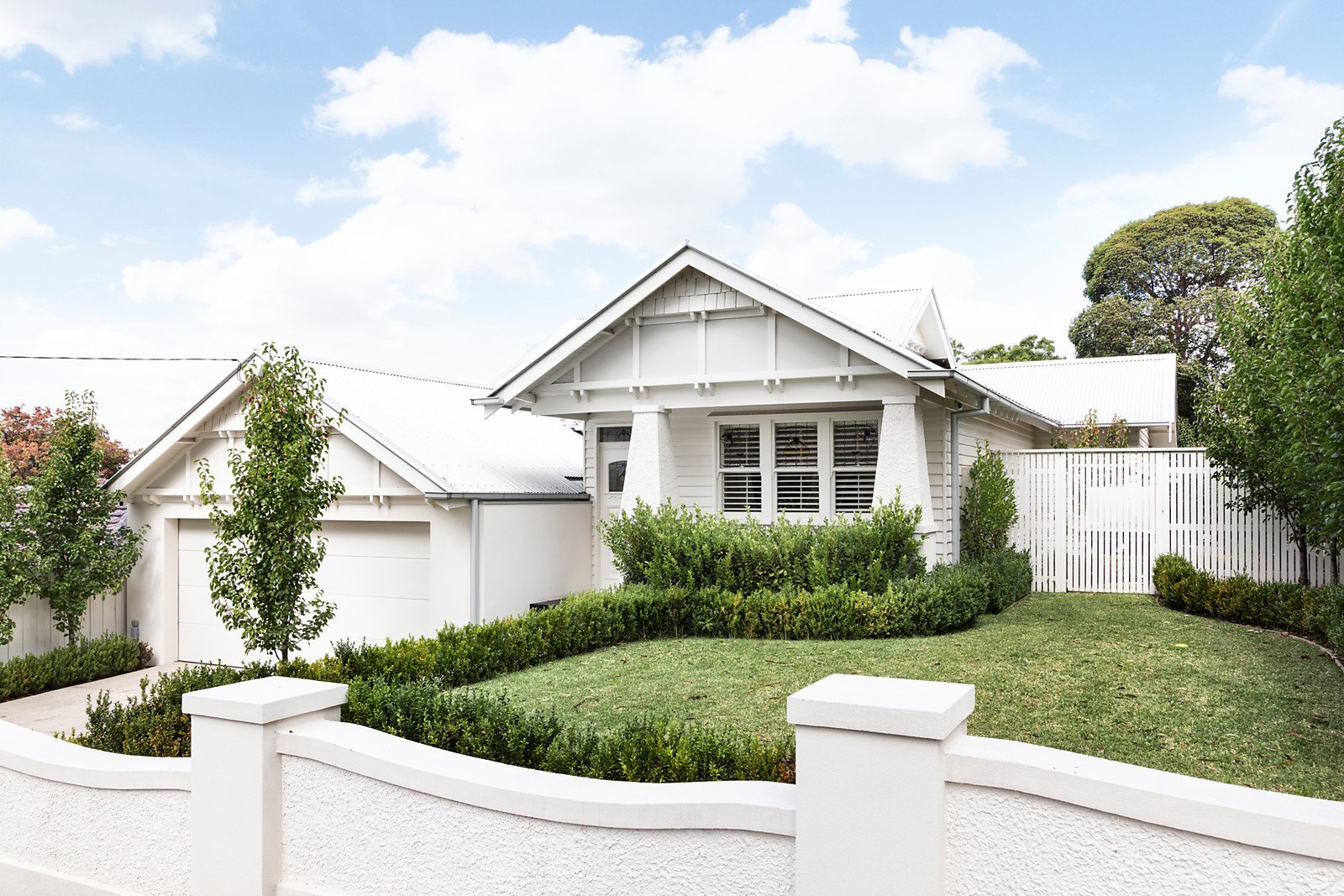 21 Darvall Street, Rosanna VIC 3084