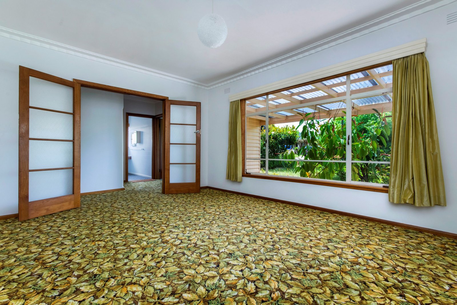 Gallery: 21 Davis Street