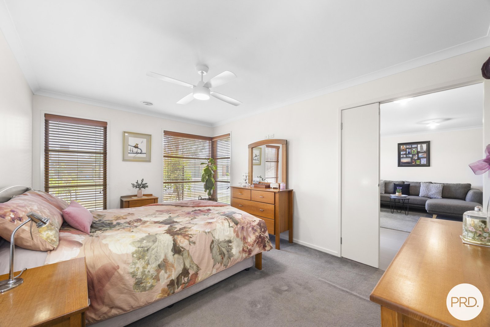 21 Deakin Drive DELACOMBE 10
