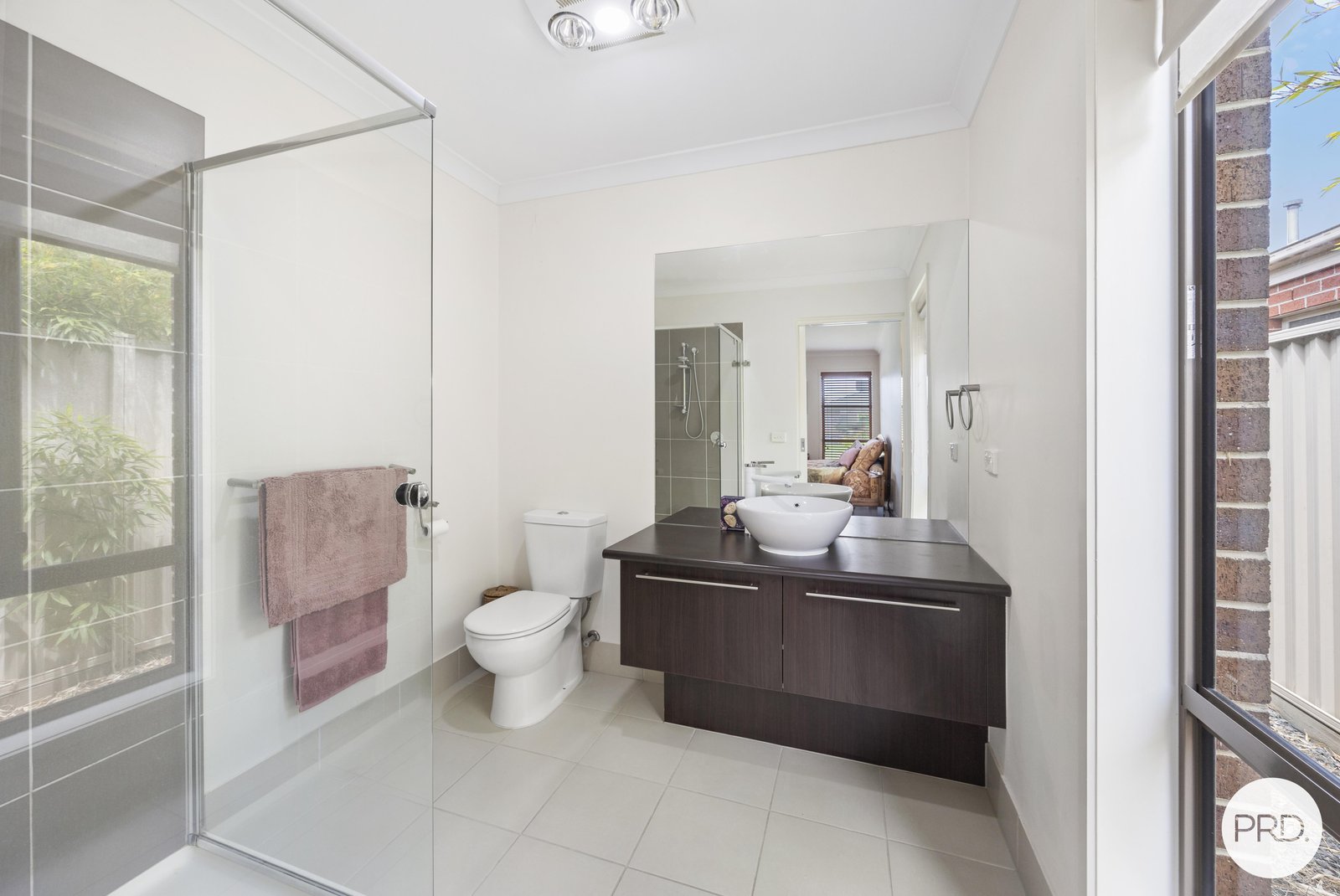 21 Deakin Drive DELACOMBE 11