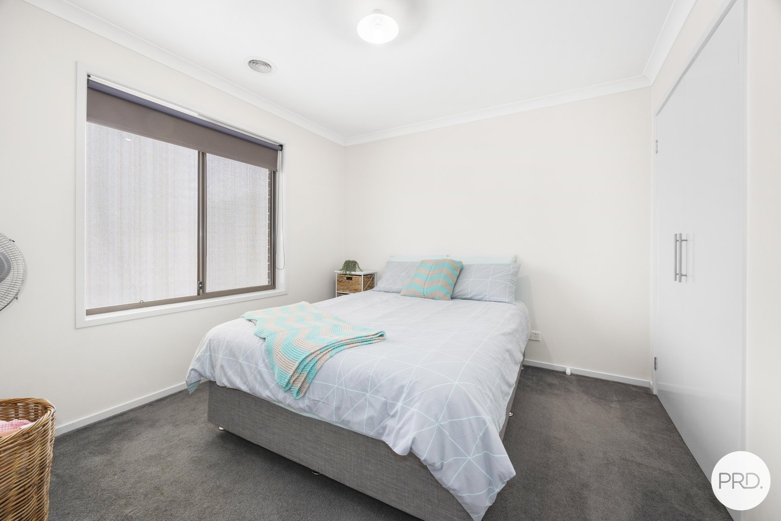 21 Deakin Drive DELACOMBE 13