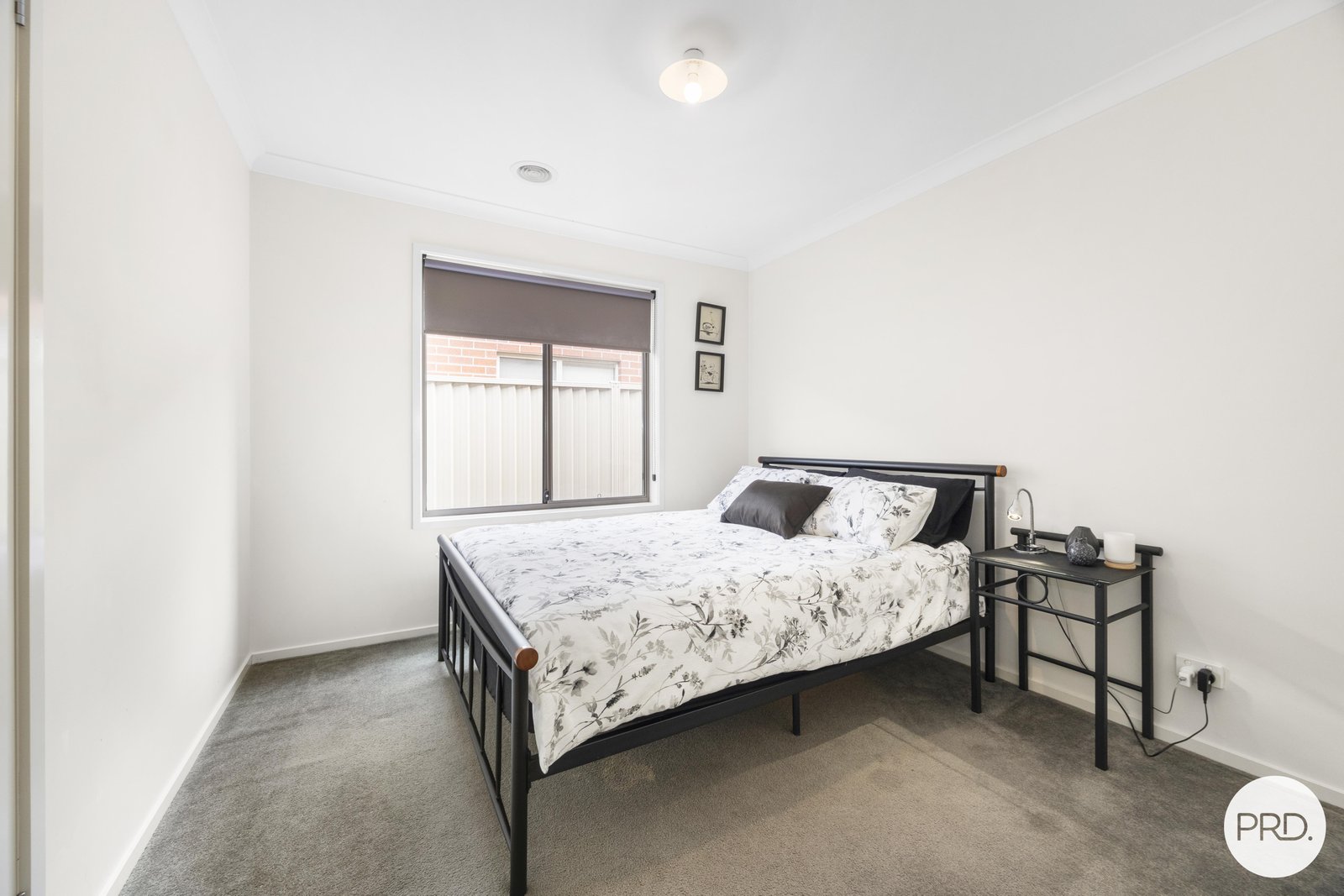 21 Deakin Drive DELACOMBE 14