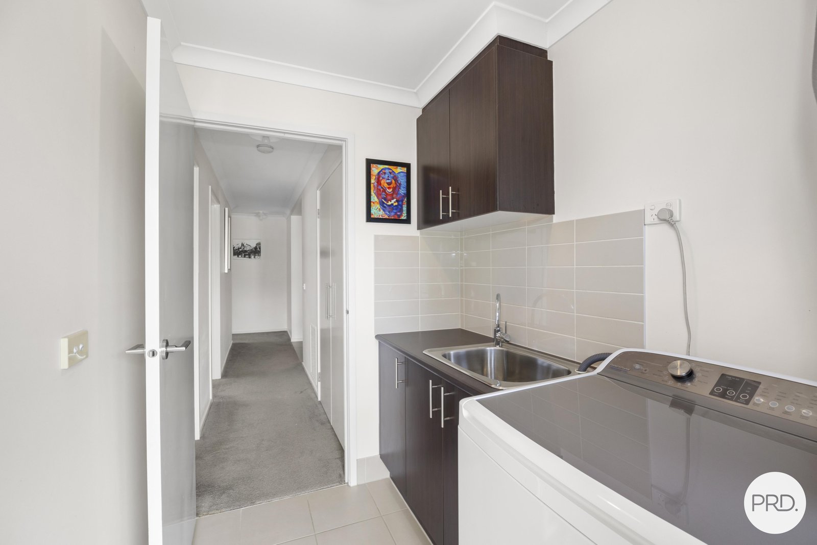 21 Deakin Drive DELACOMBE 15