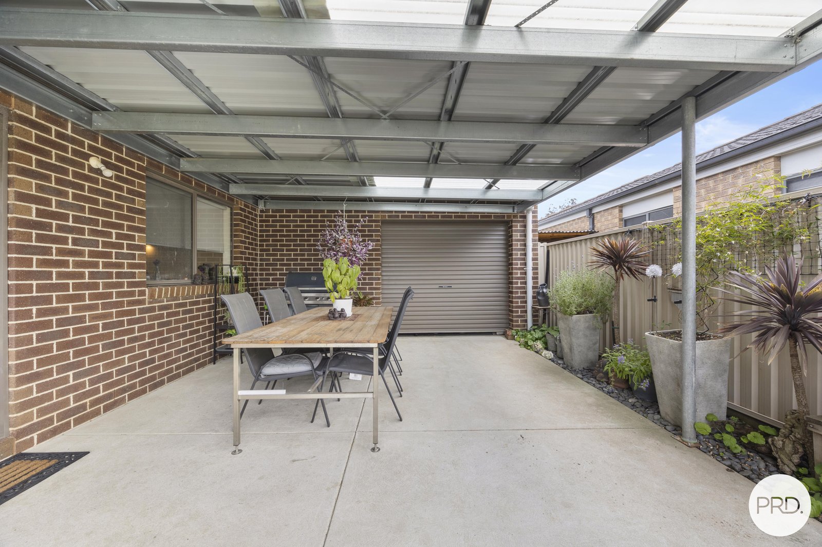 21 Deakin Drive DELACOMBE 16