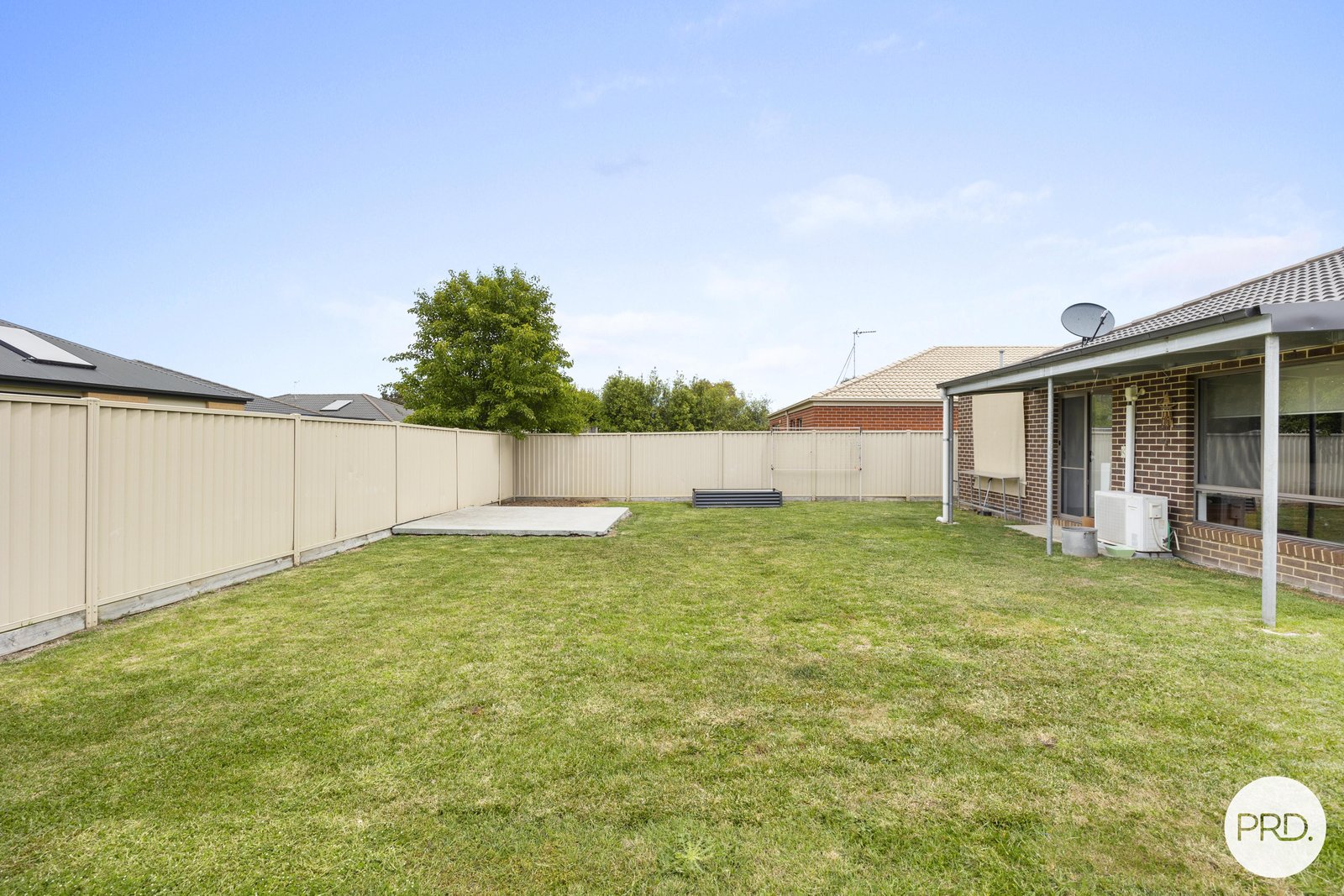 21 Deakin Drive DELACOMBE 17