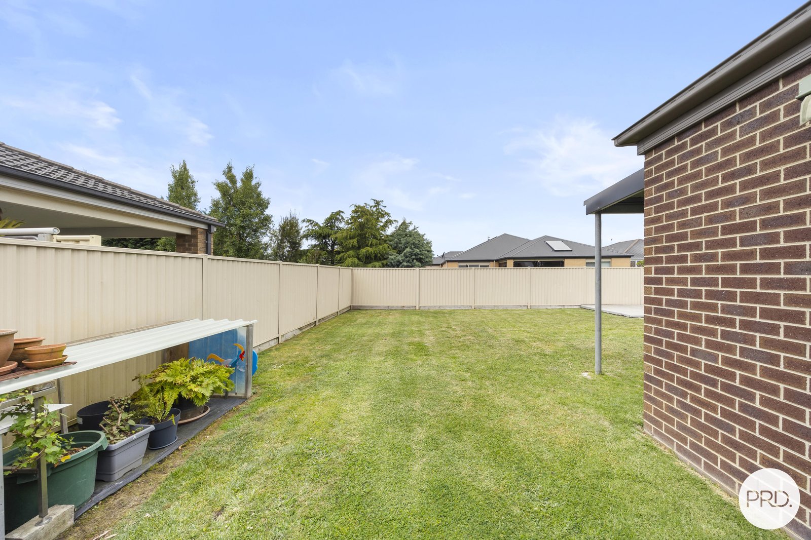 21 Deakin Drive DELACOMBE 18