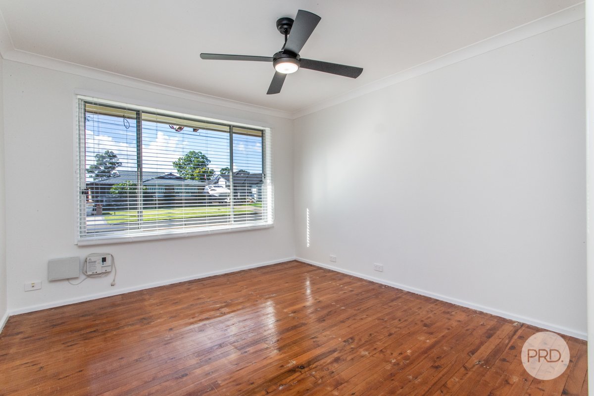 21 Deborah Crescent,  CAMBRIDGE PARK 6