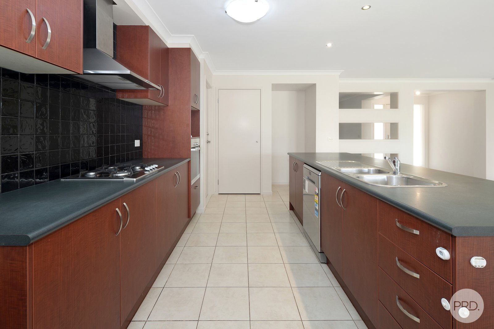 21 Delaney Drive MINERS REST 4