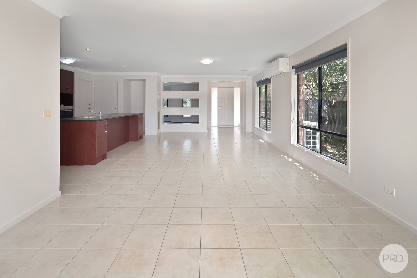 21 Delaney Drive MINERS REST 5