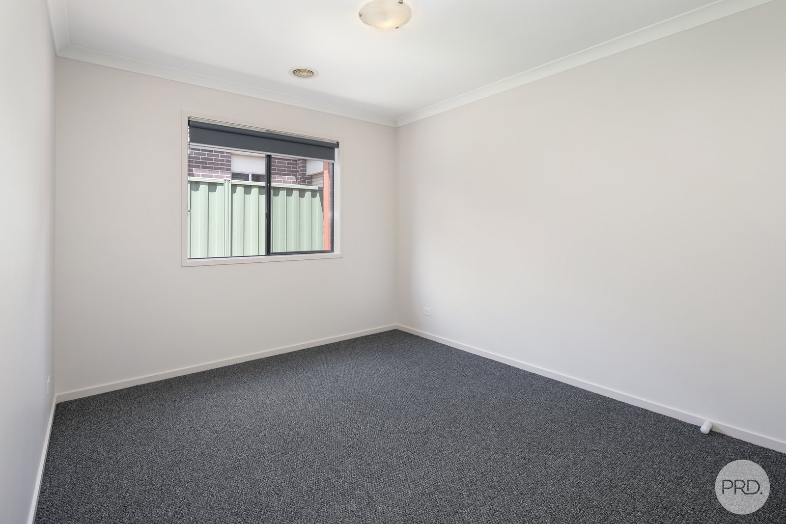 21 Delaney Drive MINERS REST 6