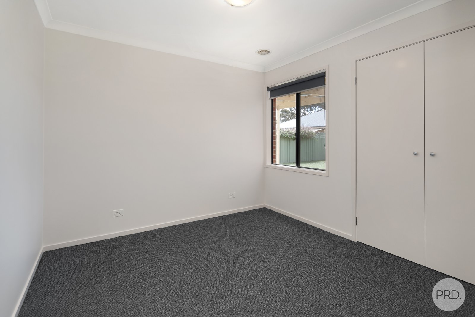 21 Delaney Drive MINERS REST 7