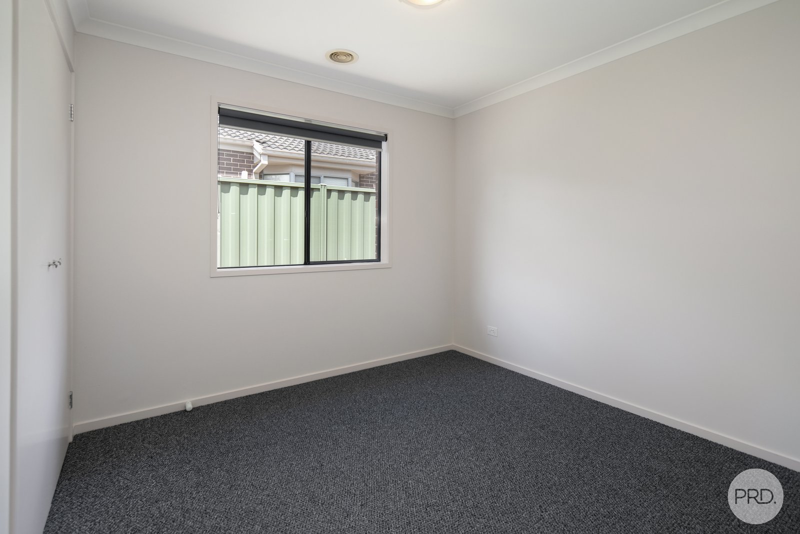 21 Delaney Drive MINERS REST 8