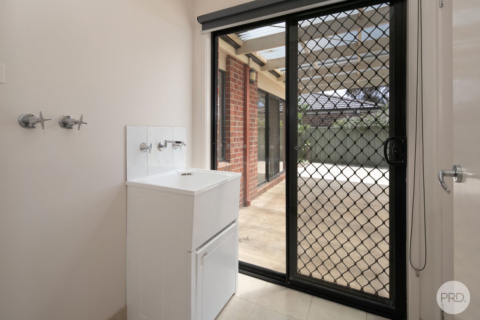 21 Delaney Drive MINERS REST 9