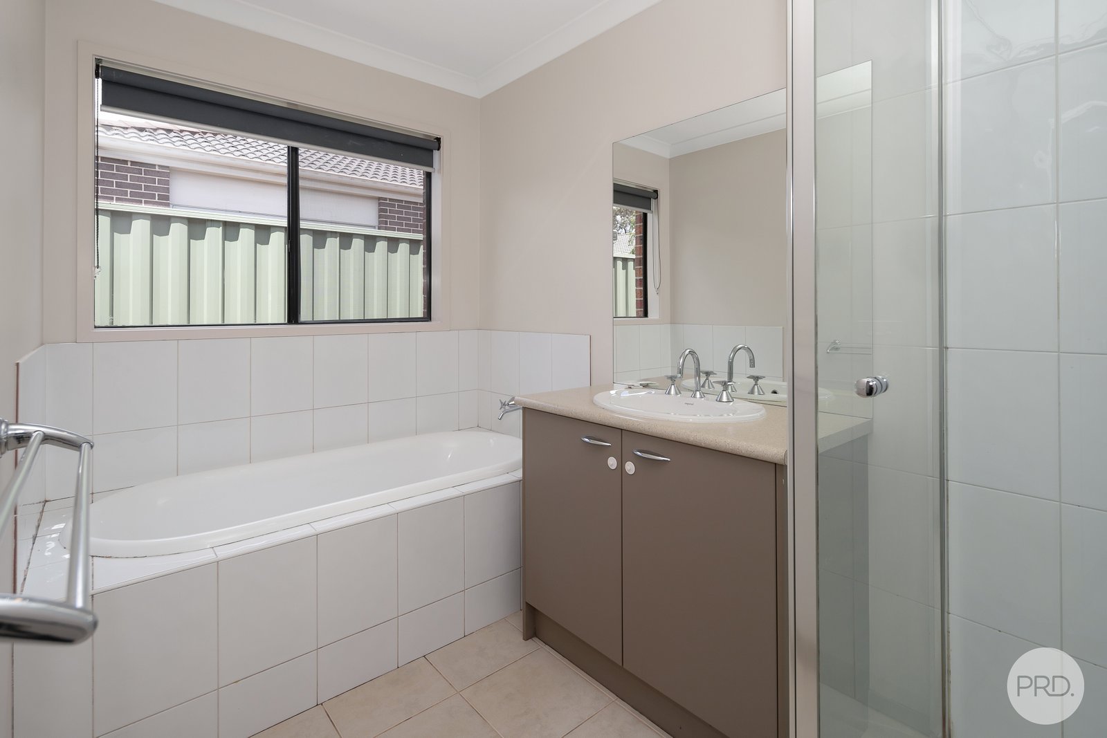 21 Delaney Drive MINERS REST 10