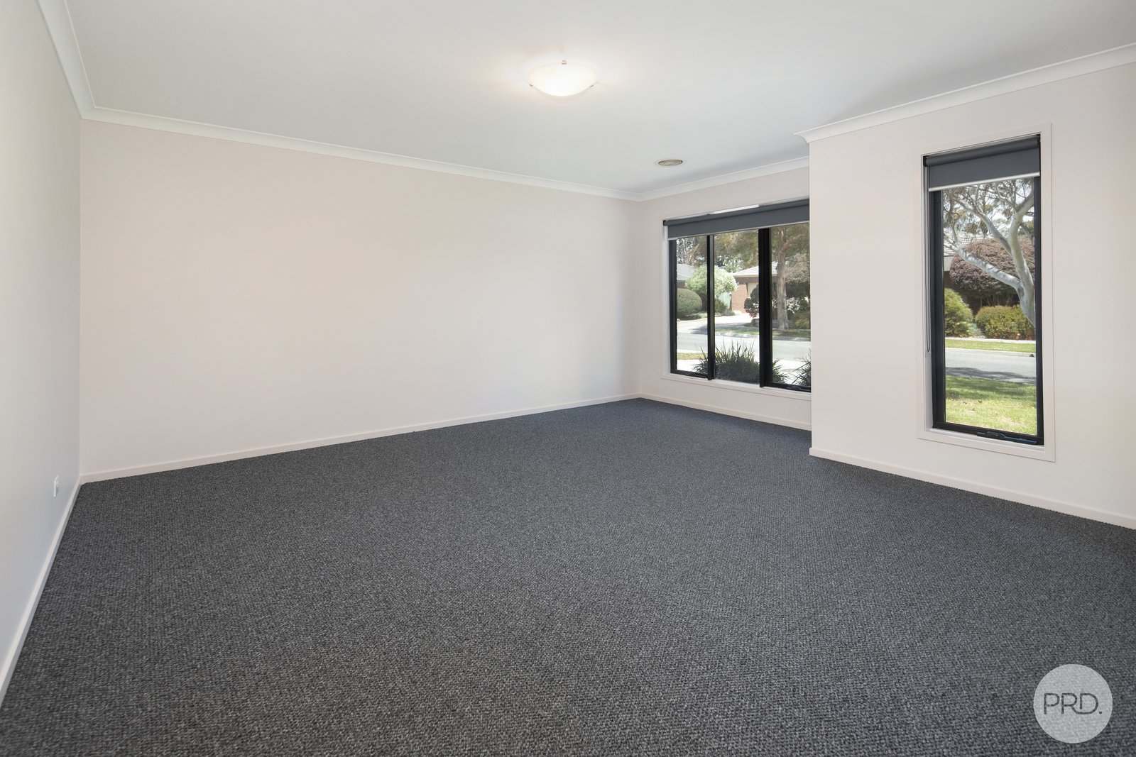 21 Delaney Drive MINERS REST 11