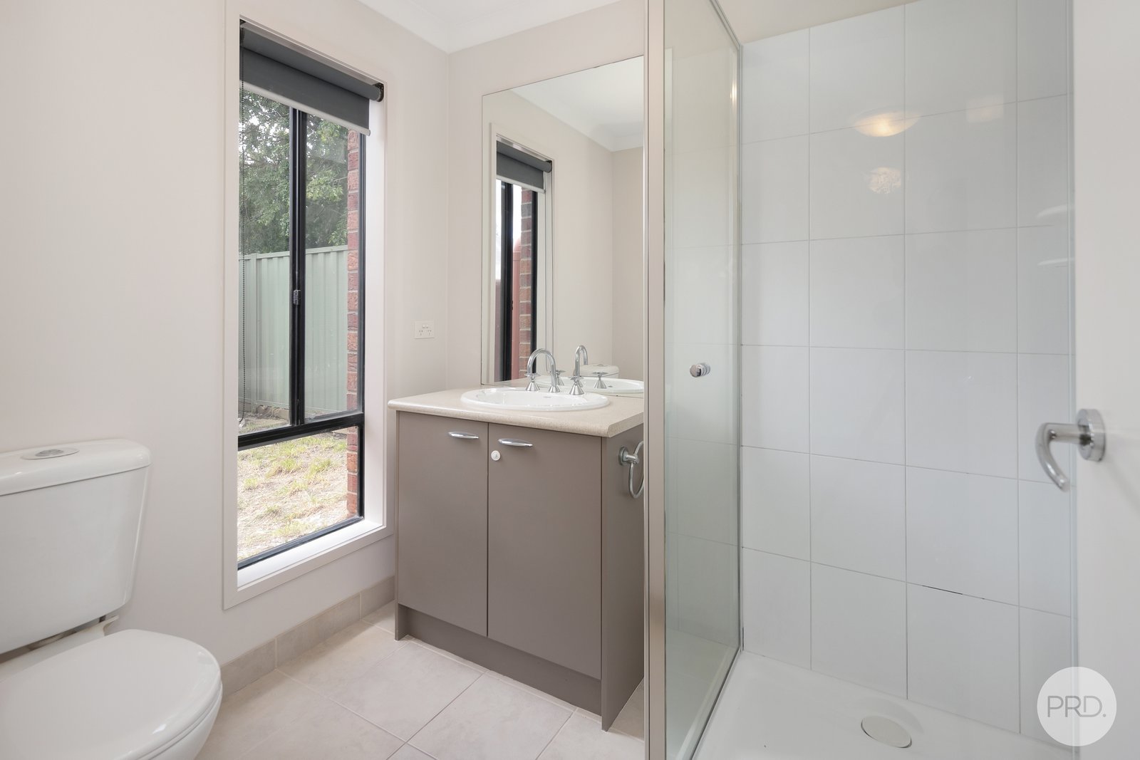 21 Delaney Drive MINERS REST 12