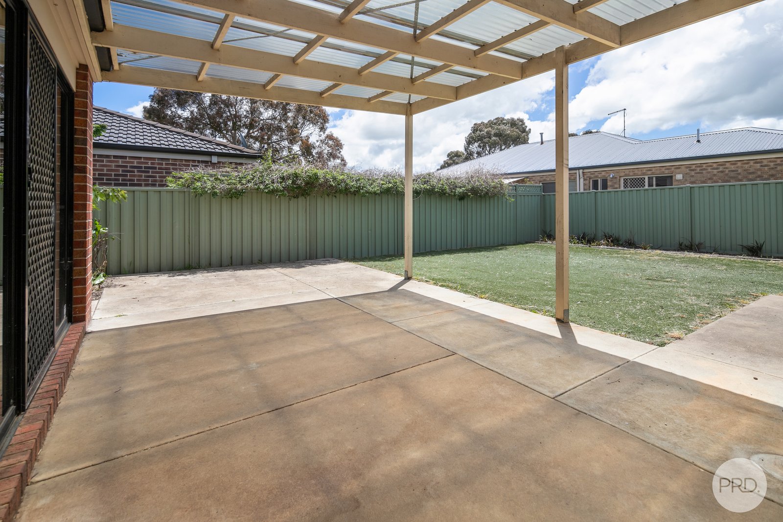 21 Delaney Drive MINERS REST 13